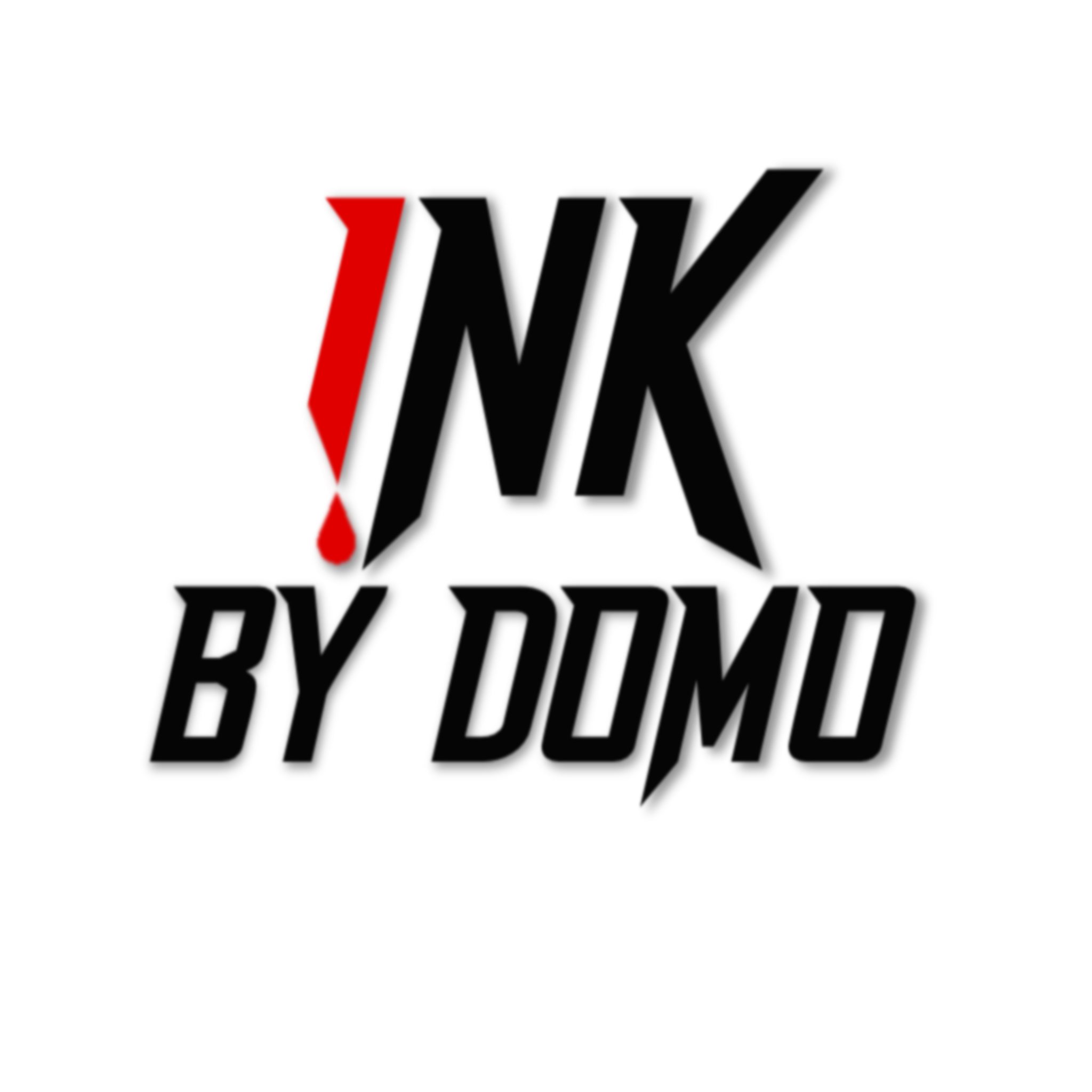 InkByDomo