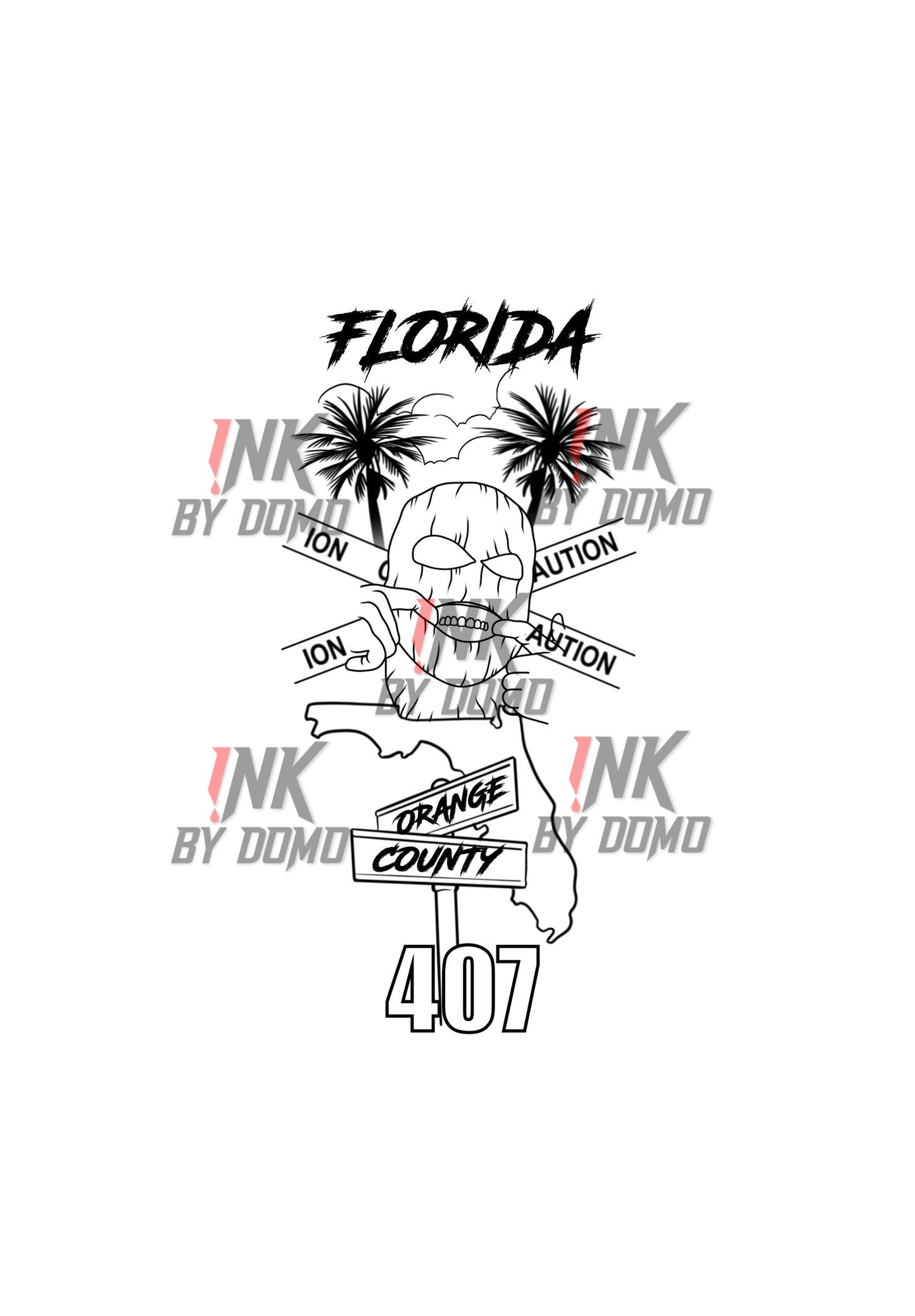 Florida Design