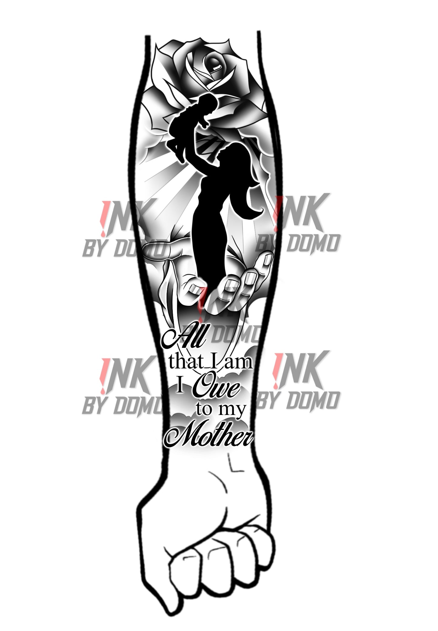 Mother Design