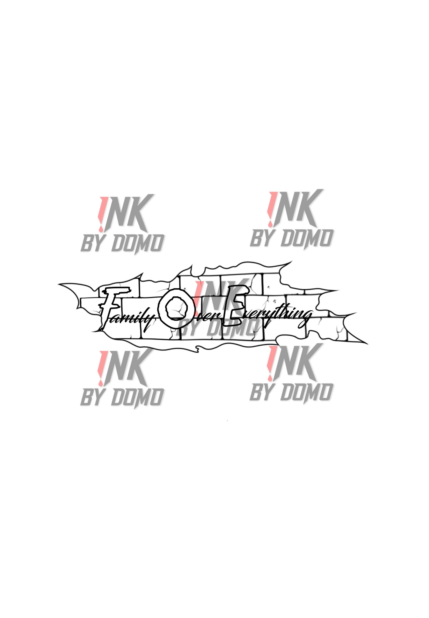 FOE Design