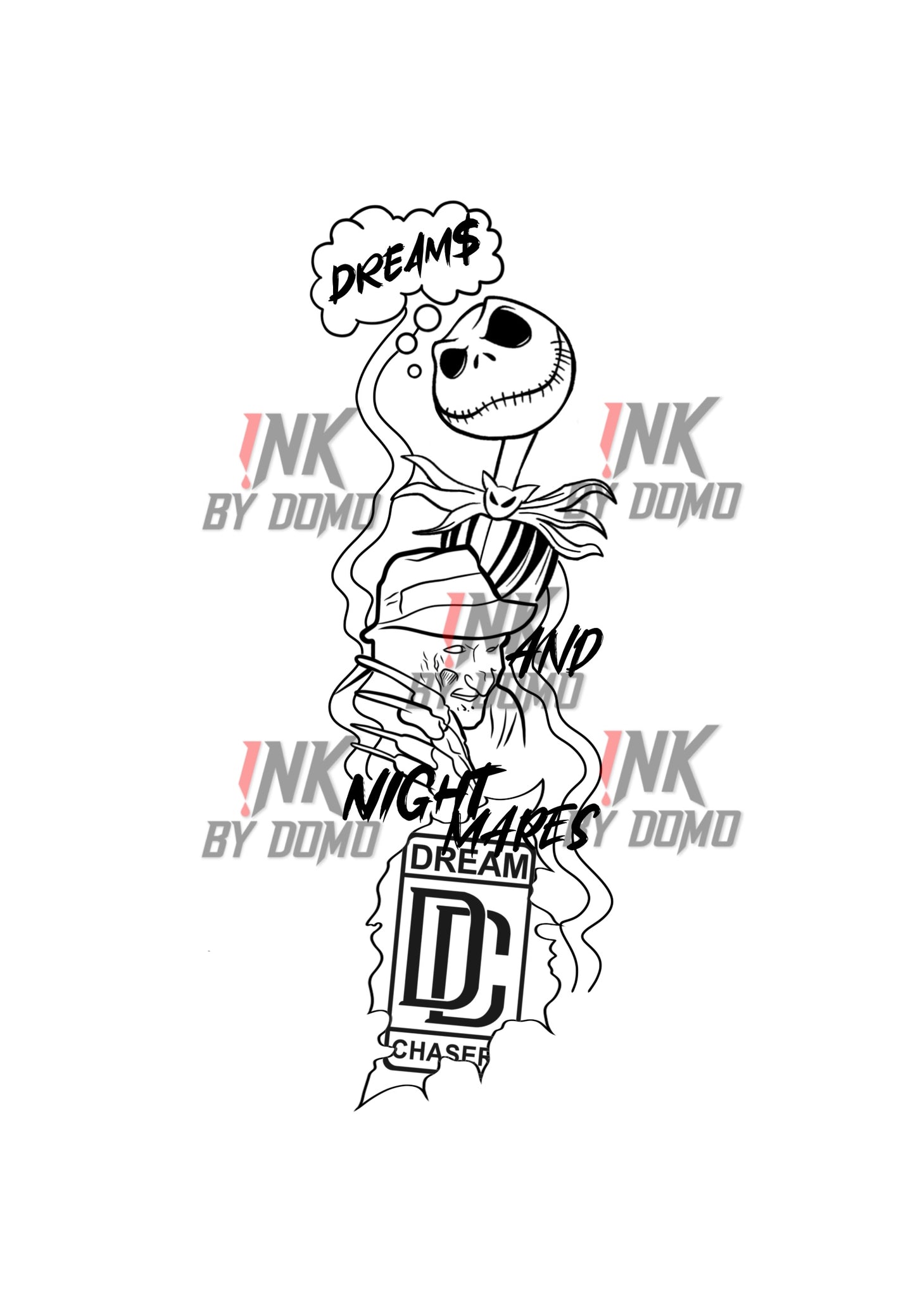 Dreams Design
