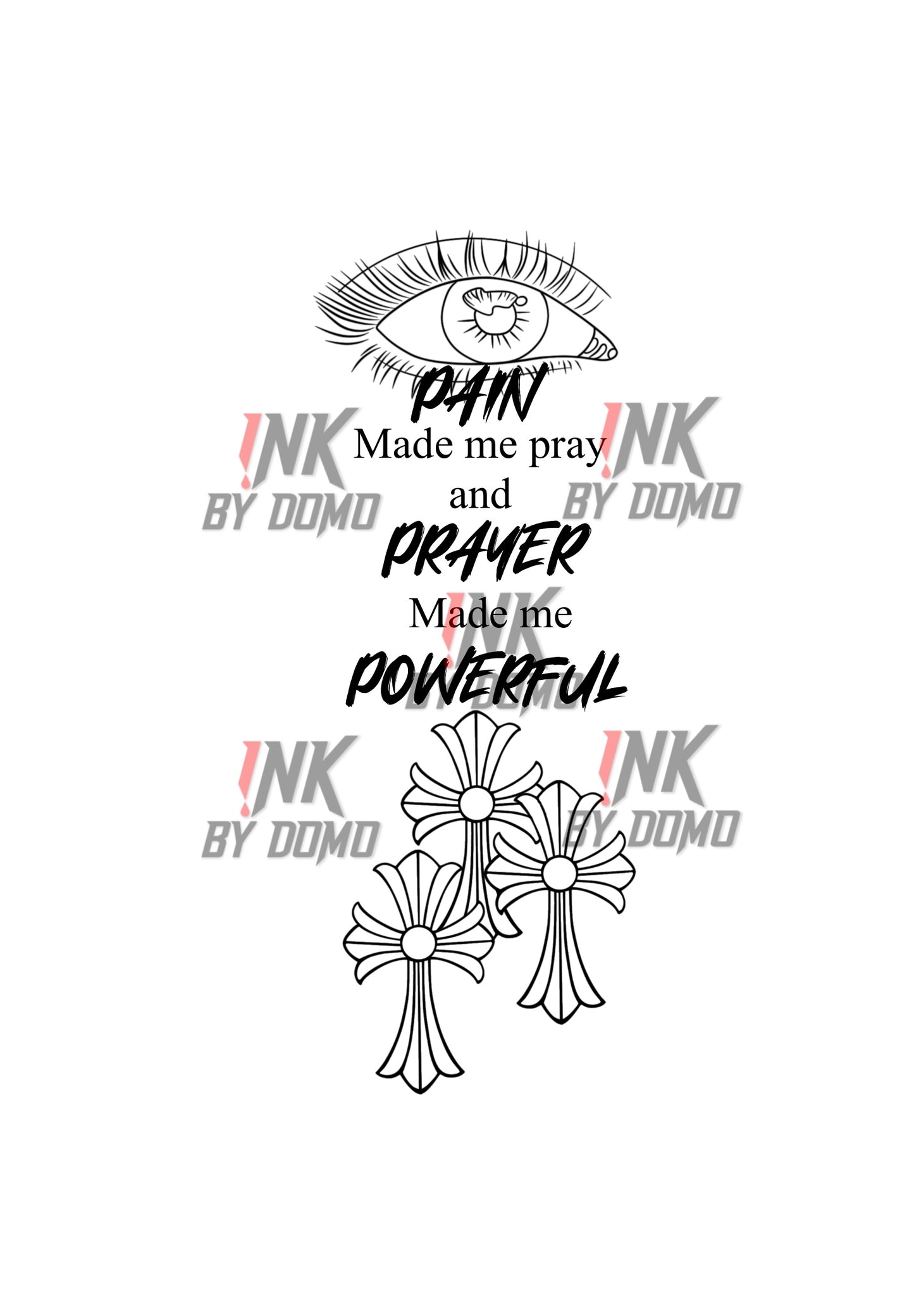 Powerful Design