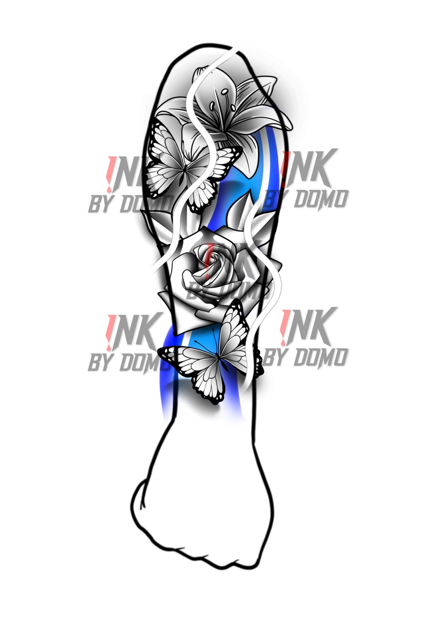 Floral Design