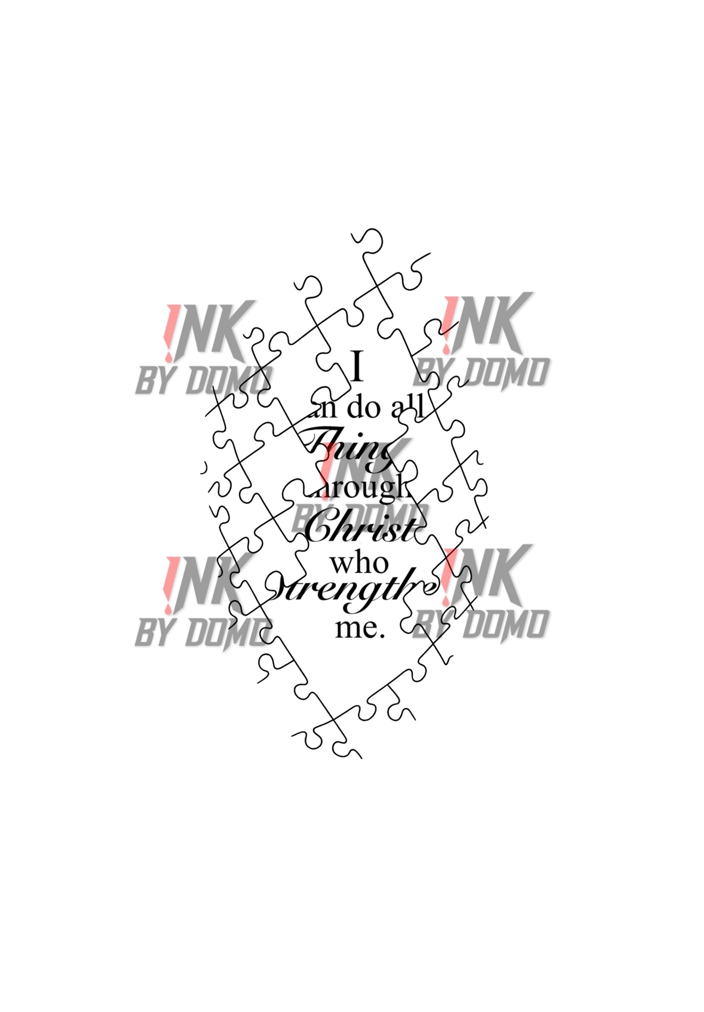 Puzzle Design