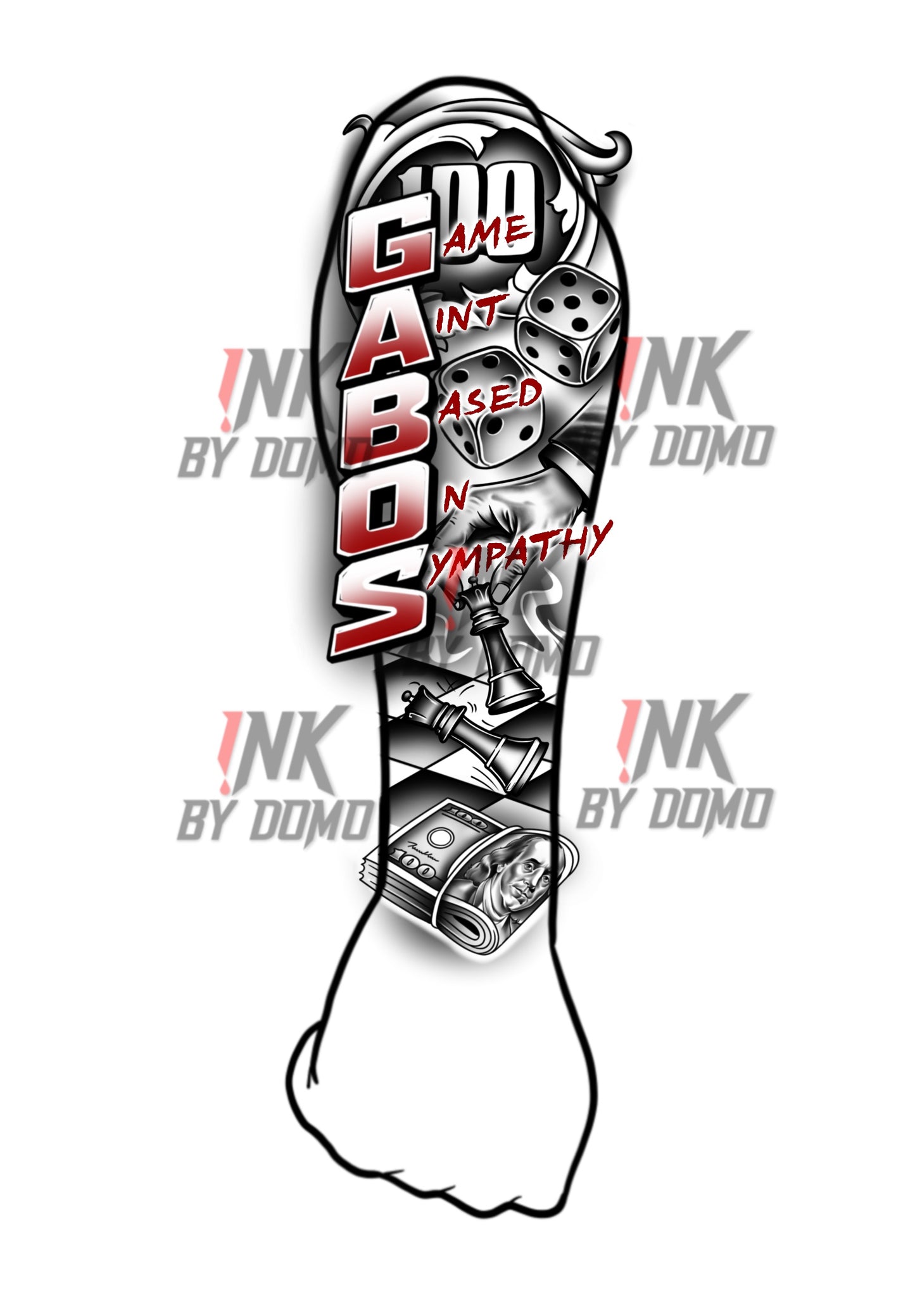 GABOS Design