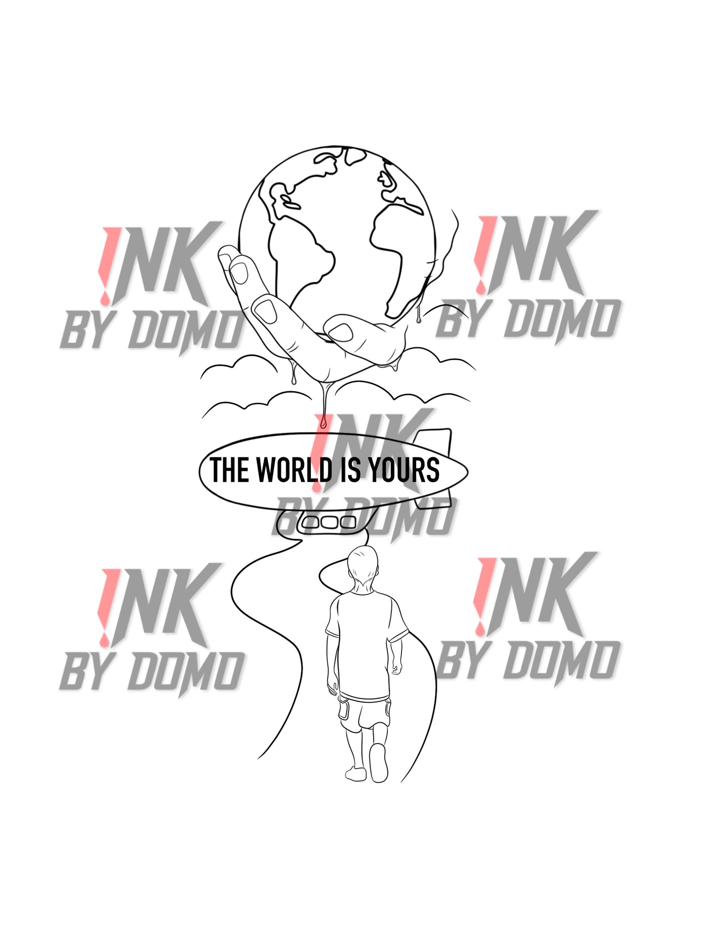 World Design