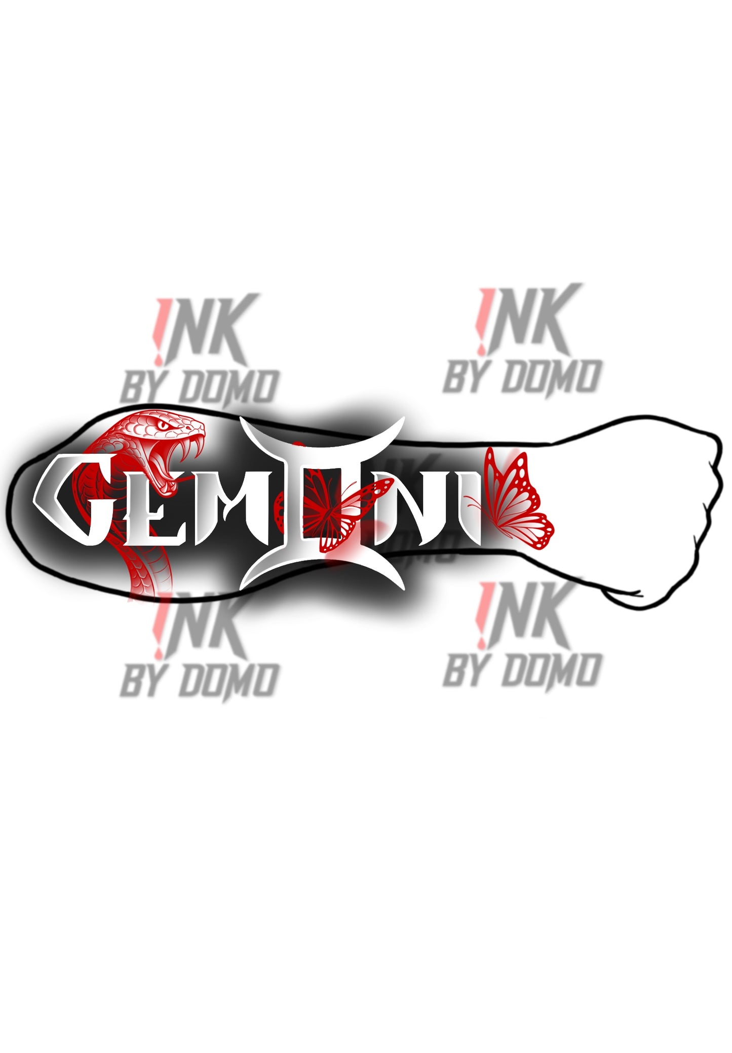 Gemini Design