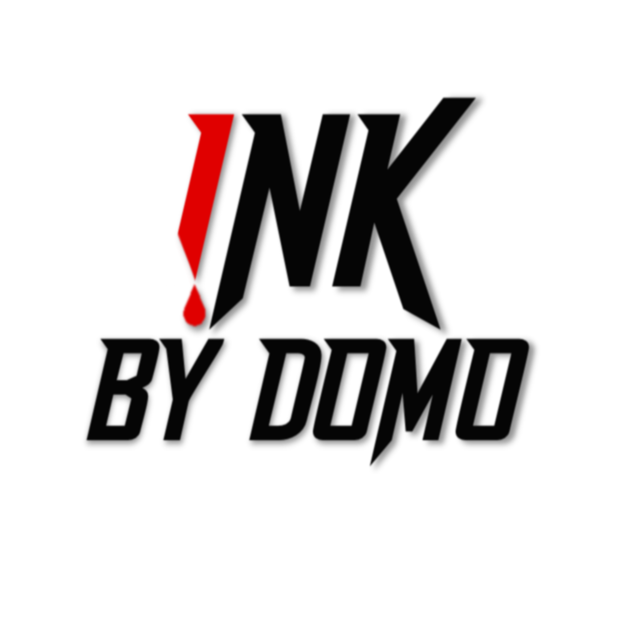 InkByDomo 
