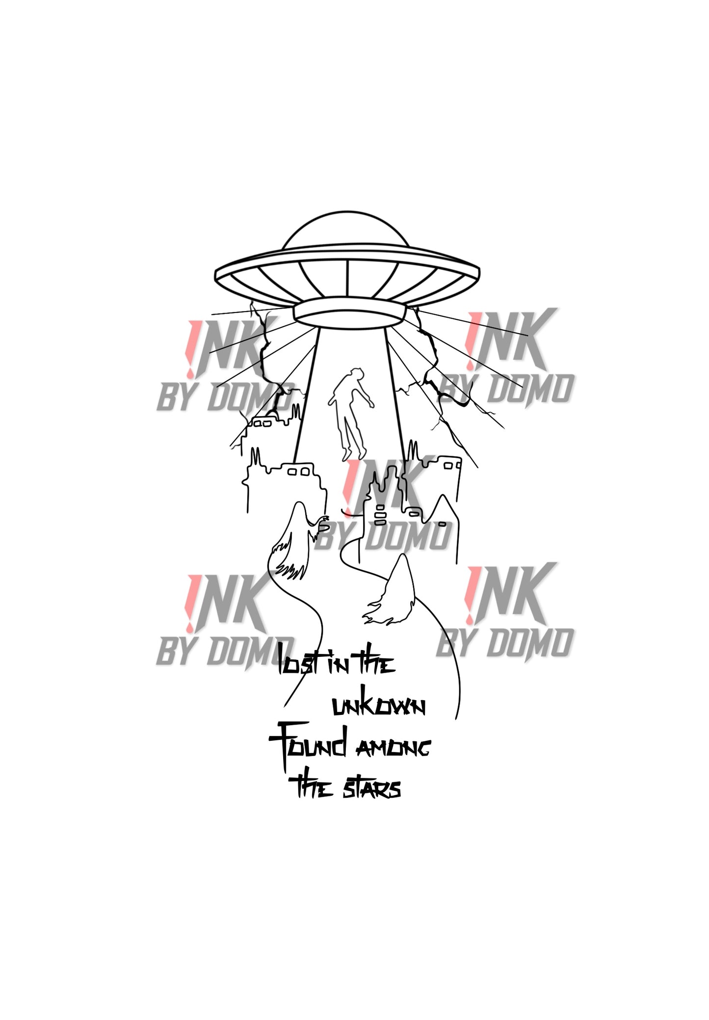 Unknown Design