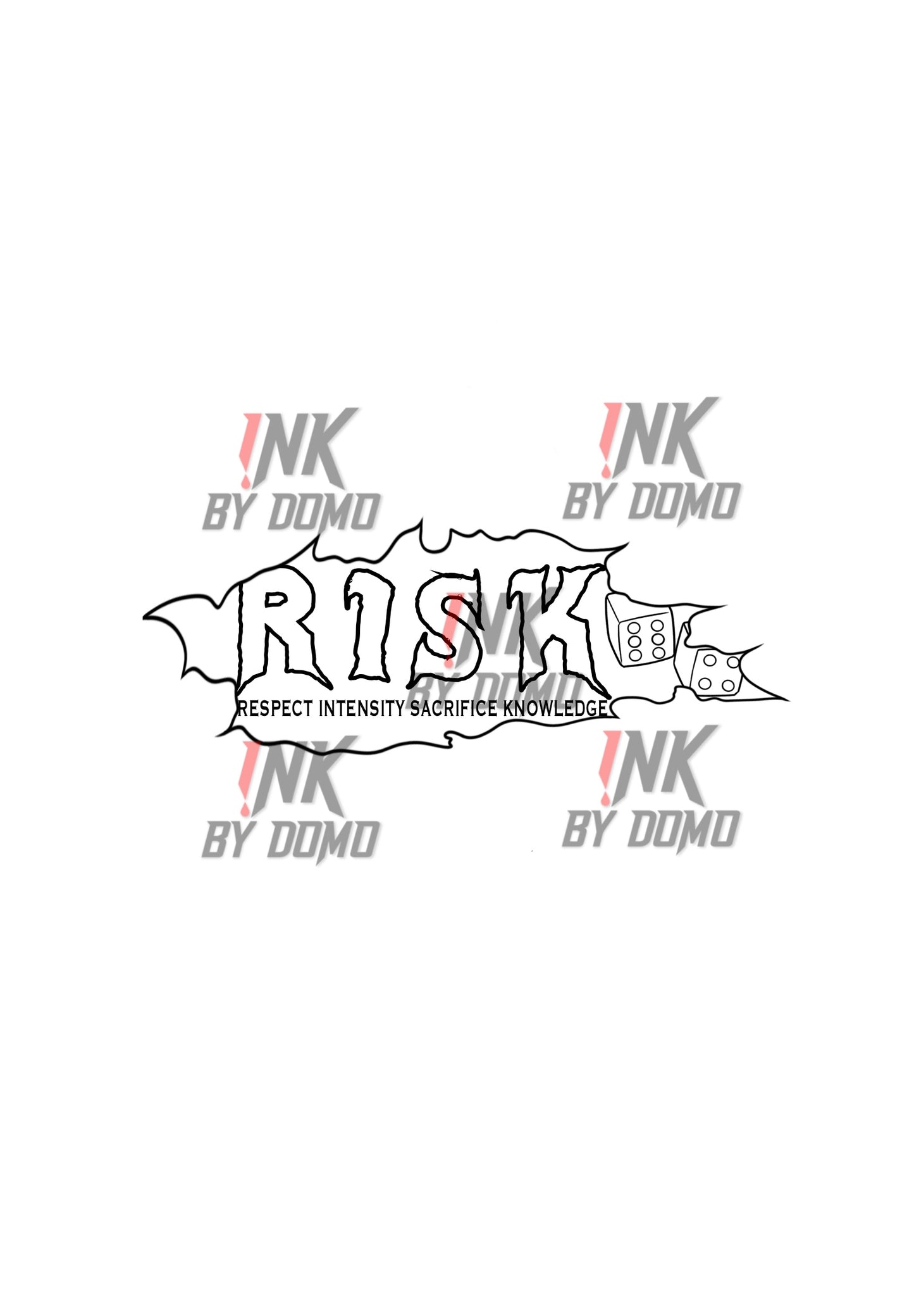 Risk Design