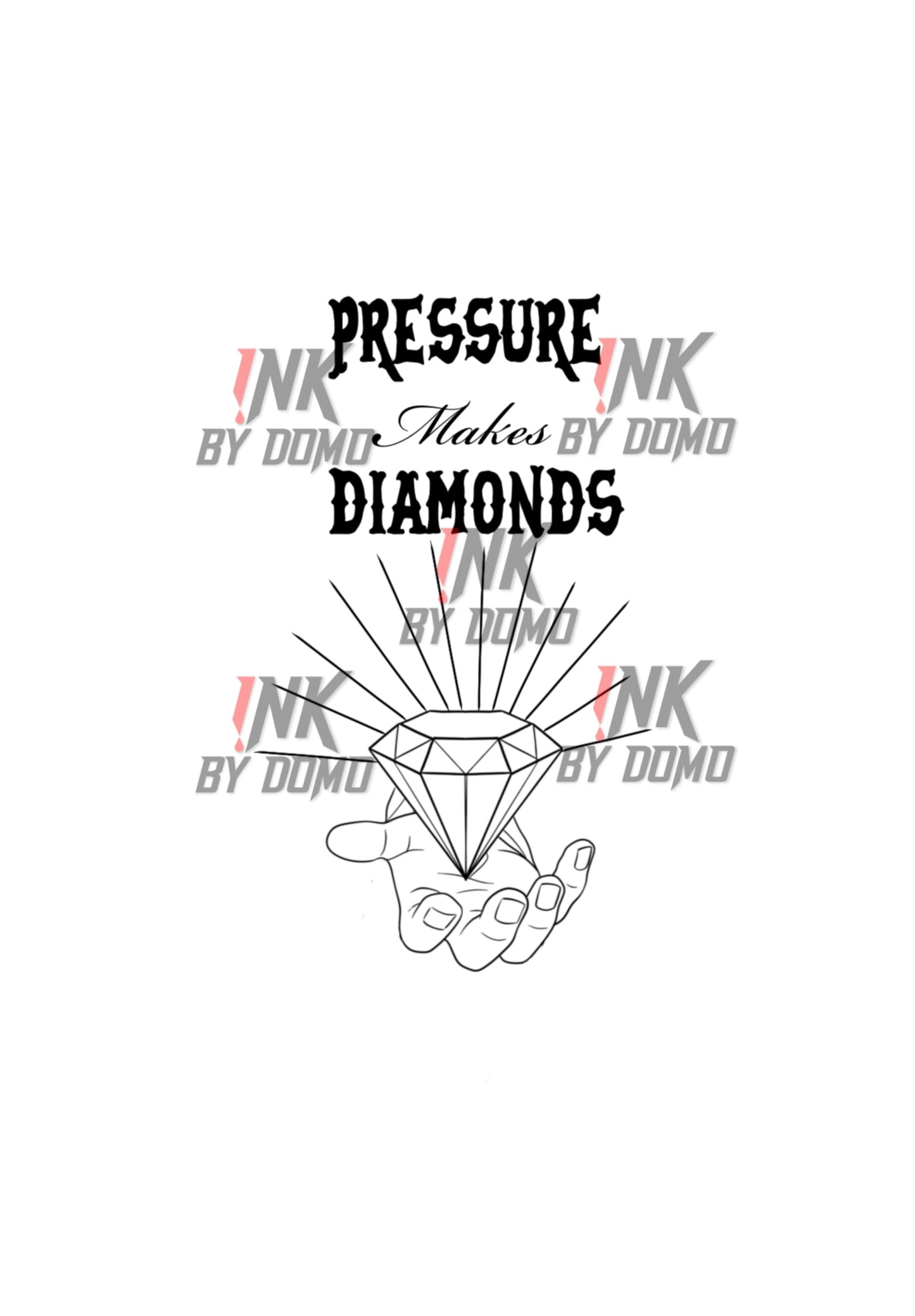Diamond Design