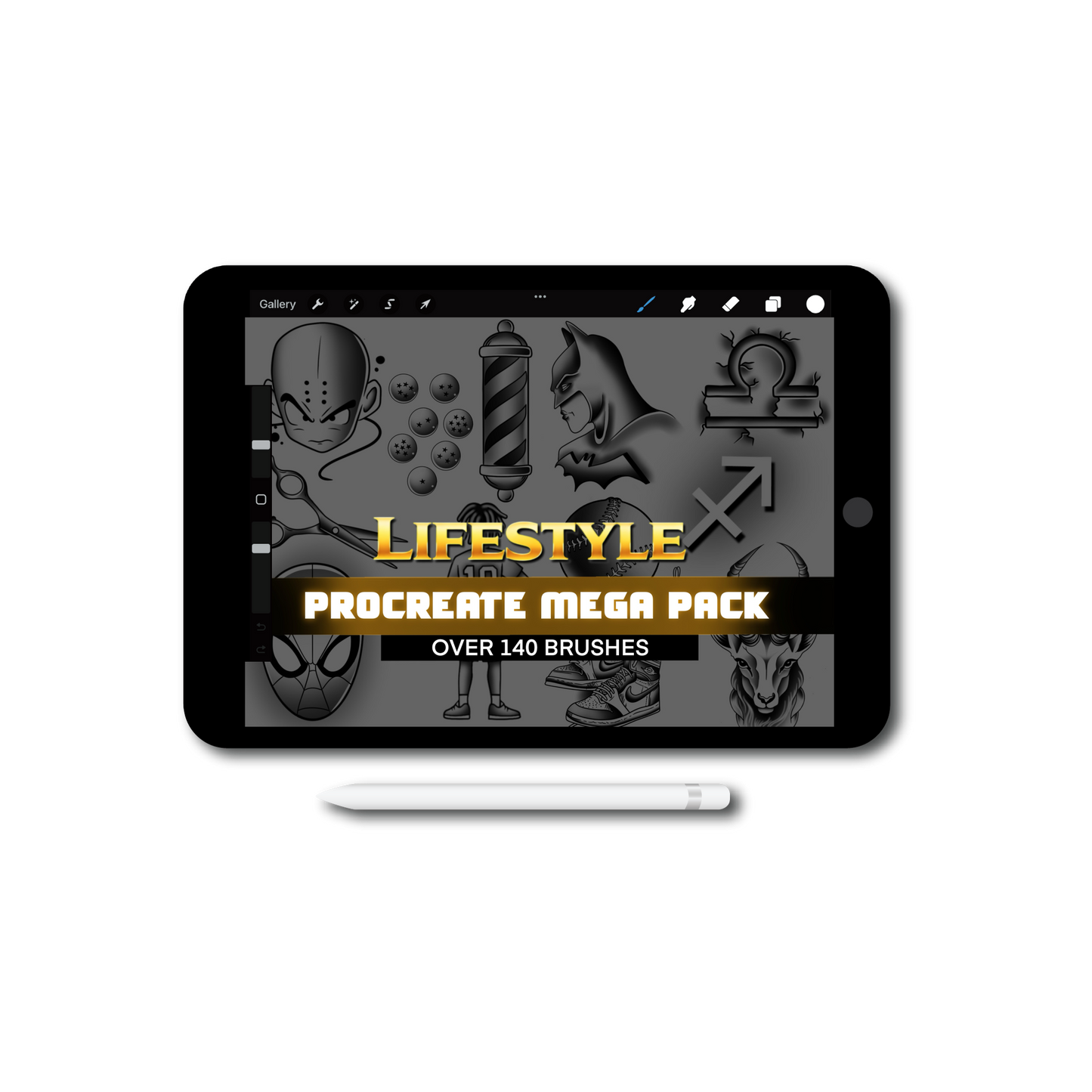 Lifestyle