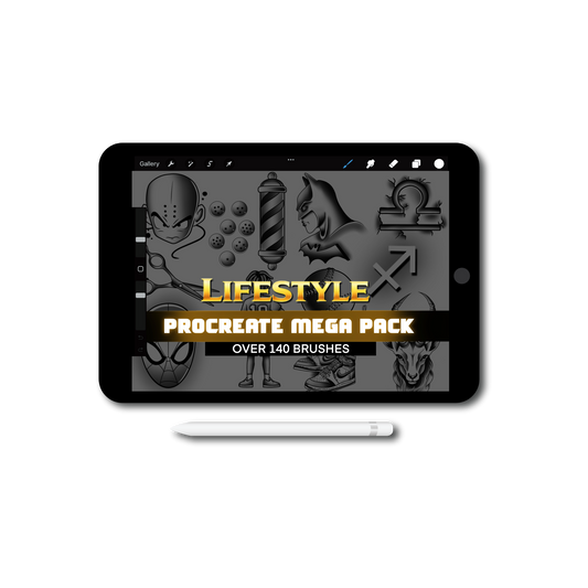 Lifestyle