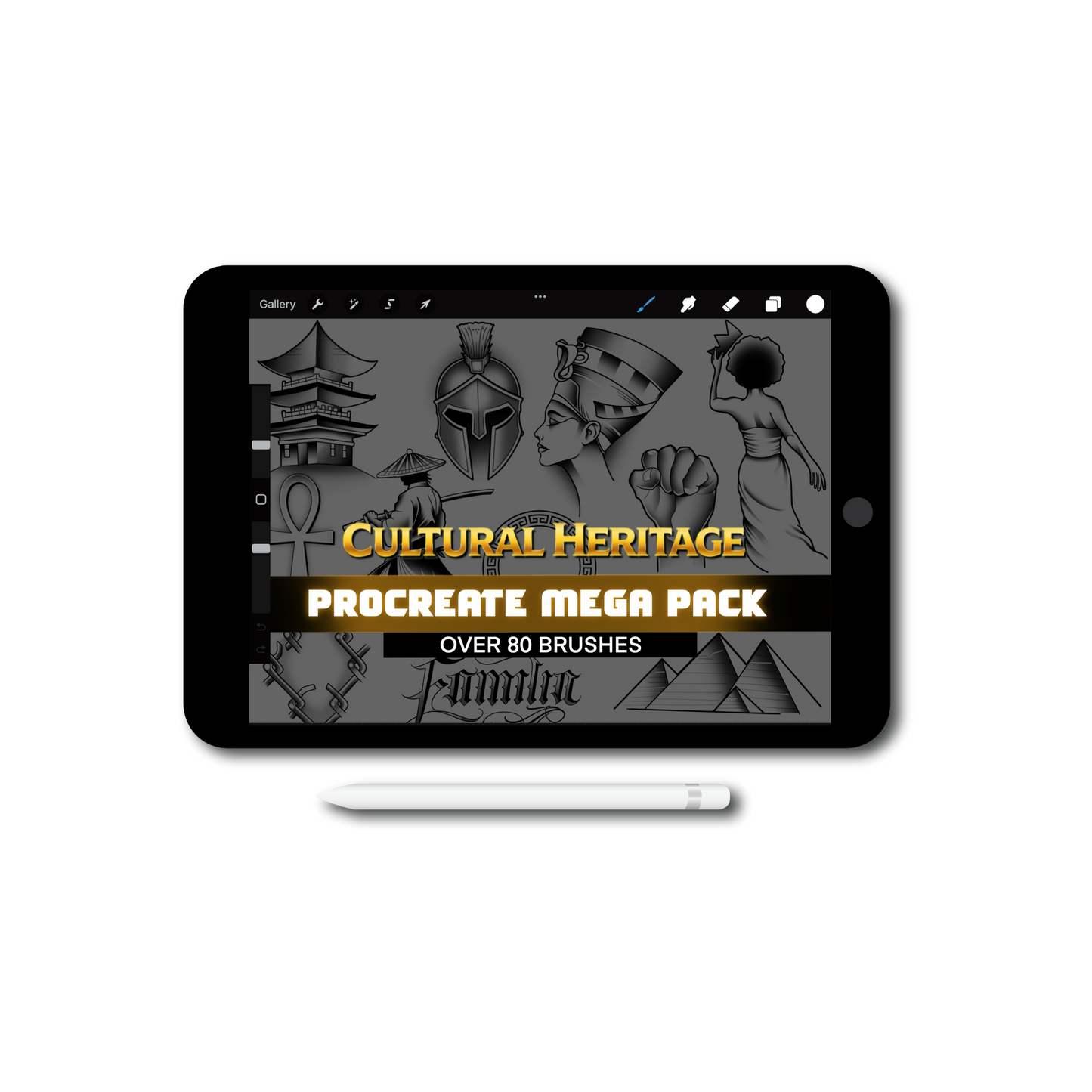 Cultural / Heritage