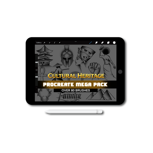 Cultural / Heritage