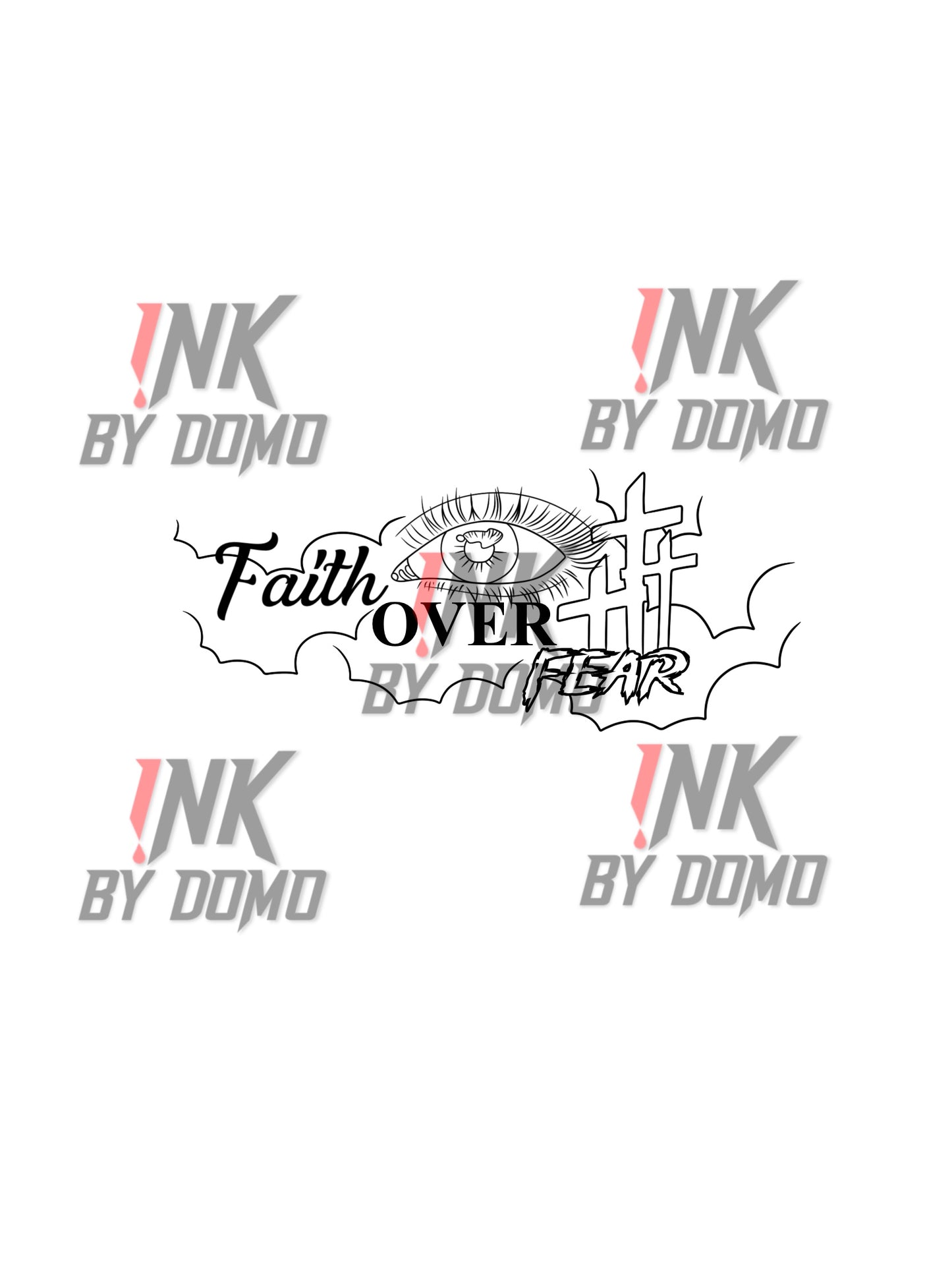 Faith Design